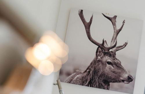 3 Bed in Wadebridge oc-p00415 - Foto 24