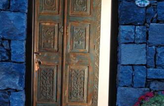 Il Giardino di Efesto - Foto 17