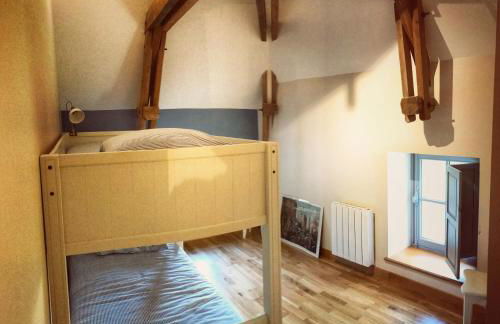 La Mauriere - Puy du Fou - Photo 8