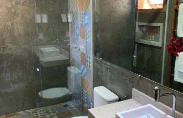 Raios de Sol Ville - Taipu de Fora -Casa com 2 Suítes - Foto 57