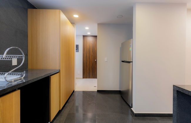 Capitalia Galileo Residences - Foto 65