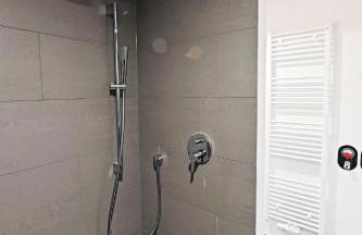 Kleene Slott - Foto 21