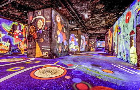 Lovely Home In Arles With Wifi - Foto 26