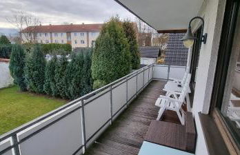 Ferienwohnung Wille - Foto 17