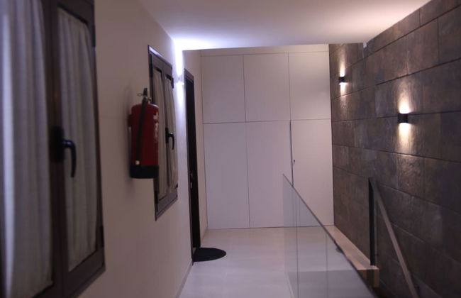 El Sueño de San Fernando - Foto 46