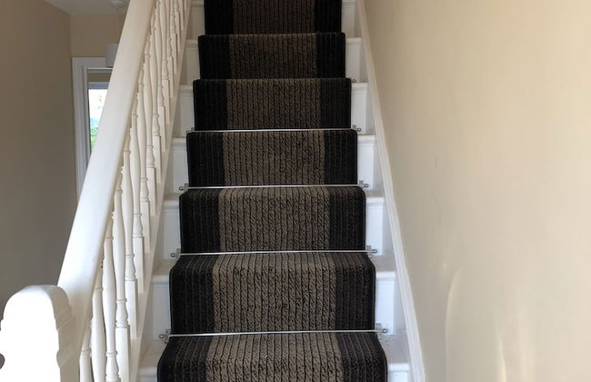 Little Mead - Foto 11