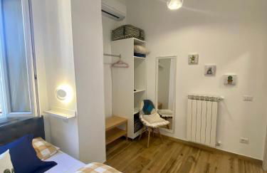 MenasiHome - Photo 9