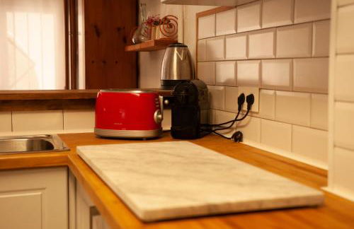 Apartamento Can Jaramills 2 - Photo 13