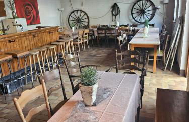 Partyraum Waldeslust Preis nach Anfrage - Foto 20