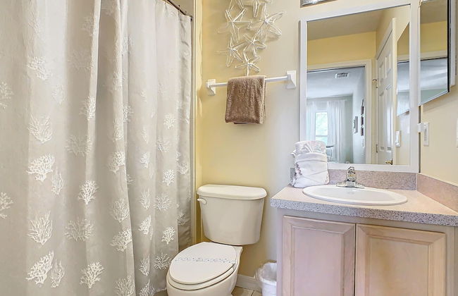 Elegant 5BR Home w Private Pool Spa Near Disney - Foto 29