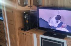 Rose Manor - Foto 17