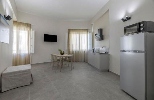 Jolanda Sea Breeze - Foto 43