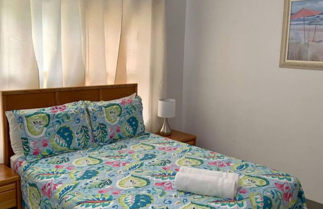 S1 BP Steps to Beach - Photo 23