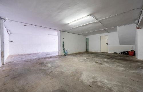 Hauzify I Casa Jaume Soler - Foto 27