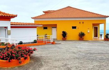 Apartamento Villa 4 - Foto 15