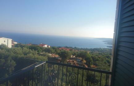 Mimi's sunnyview house - Foto 43