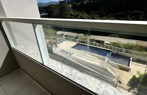 Bernardo Prime Loft - Photo 33