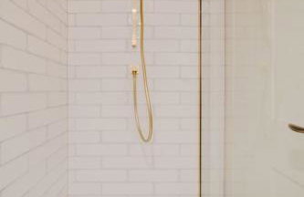 Number Twenty Seven luxury apartment, Aberdour, Fife - Foto 19