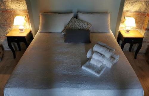 Agriturismo Airale - Foto 15