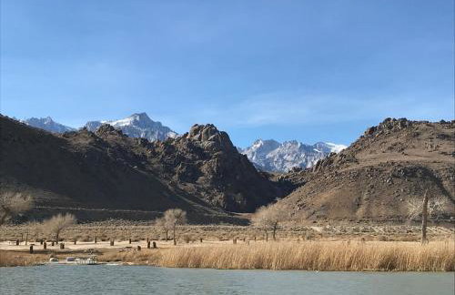 Mountainback 40 Loft Corner - Foto 4