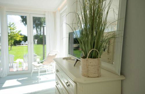 Meer Weiss - Foto 13