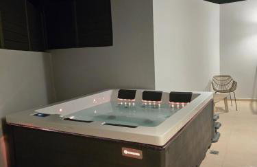 Casa Notos - Foto 50