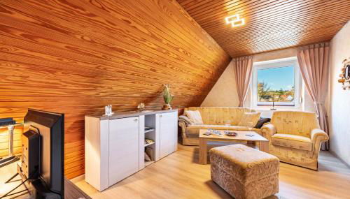 Ferienwohnung Anne - Foto 4