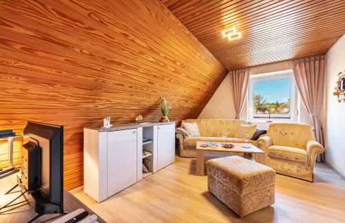 Ferienwohnung Anne - Foto 4