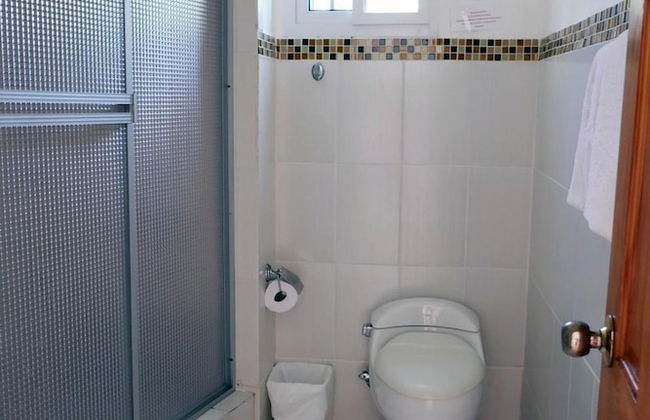 Kevin Condos - Foto 24