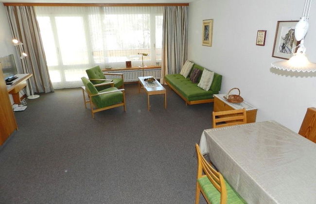 La Sarine 222 - Foto 15