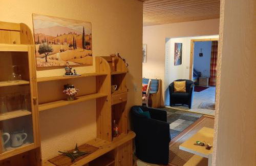 Gästehaus Rüger - Foto 24