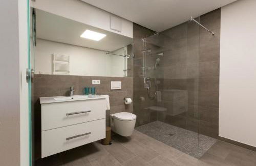 Boardinghouse E68 - Foto 39