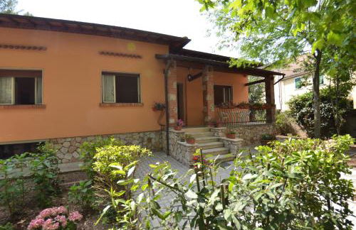 Villa Elisa - Foto 14