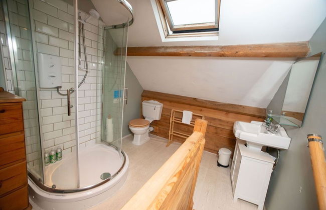 High Paradise Farm - Foto 60