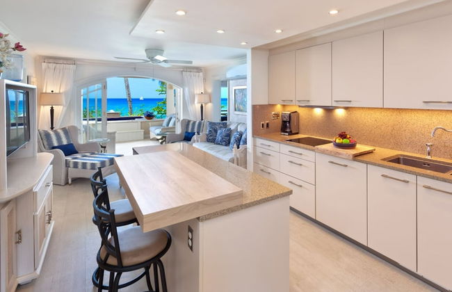 Reeds House 1 by Blue Sky Luxury - Foto 21