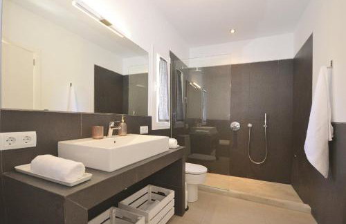 Carritx With 4 Bedrooms and 4 Bathrooms - Foto 43