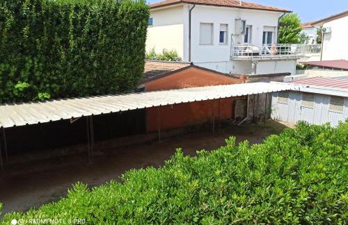 Le Palme 98 "Casa Vacanze" - Foto 48