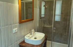 Agriturismo Agagin - Photo 34