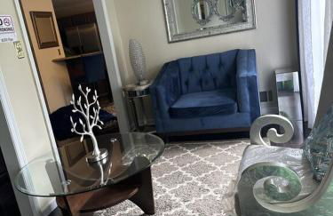 Cozy Oasis - Foto 14