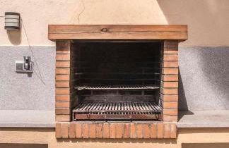 COSTA BRAVA SUITES CASA LA BAHIA, piscina privada - Foto 17