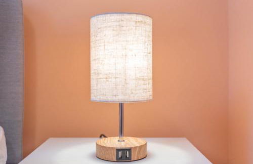 Comfy Apartment Köln - Foto 8