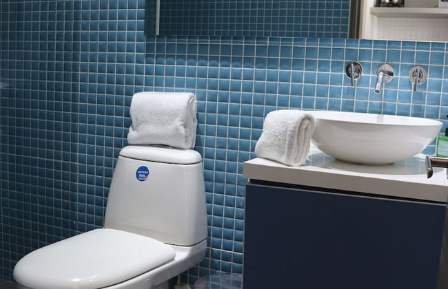 Esstudia 17-4 - Photo 28