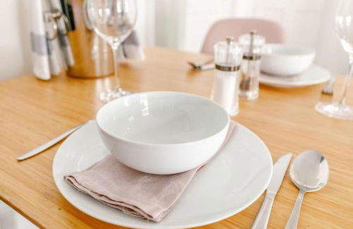 1 Bed in Looe oc-l30038 - Foto 6