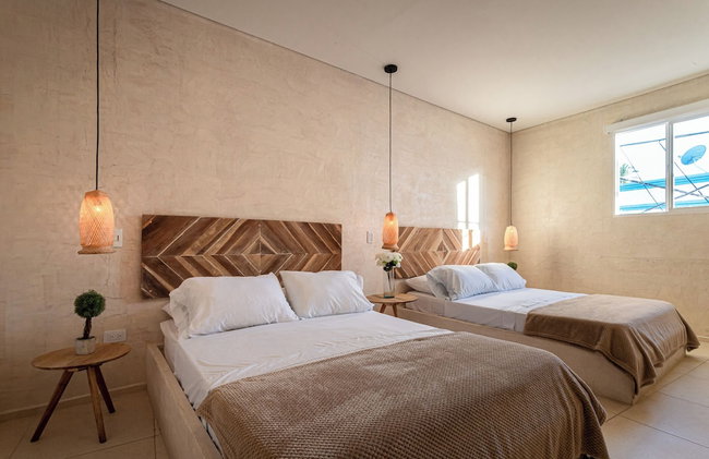 Soy Local Santa Marta - Foto 23