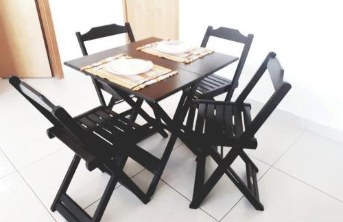 Marista Apartamento Inteiro Charming Great Location - Foto 12