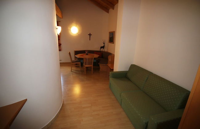 Wieshof Apartments - Foto 7