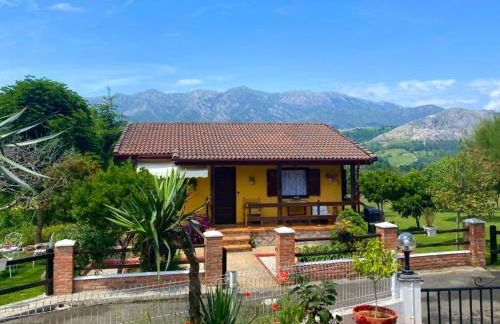 Rincón de Madagascar VV-2192-AS - Foto 10