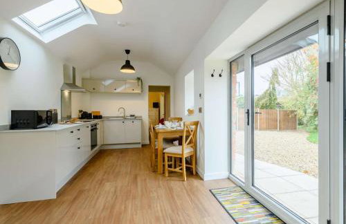 2 Bed in Norwich oc-90030 - Foto 4