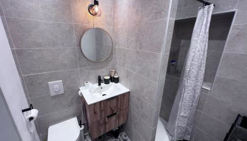 Le Cocon du lion - Foto 5