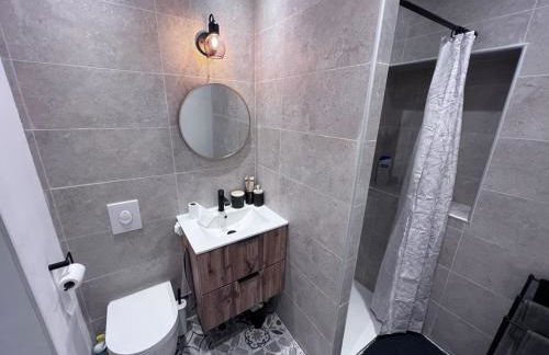 Le Cocon du lion - Foto 5